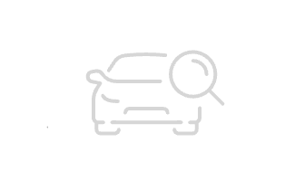 Micra 1,2 Visia Plus